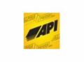 Apiprint Coupon Codes July 2025