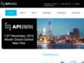 Apistrategyconference Coupon Codes April 2024