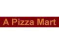 A Pizza Mart Coupon Codes May 2024