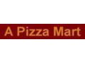 A Pizza Mart Coupon Codes May 2025