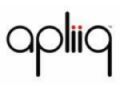 Apliiq Coupon Codes July 2025