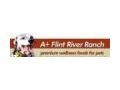 Flint River Ranch Coupon Codes July 2025