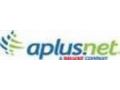 Aplus 5% Off Coupon Codes May 2024