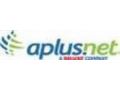 Aplus Coupon Codes May 2025