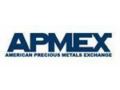 Apmex Coupon Codes July 2025