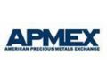 Apmex Coupon Codes April 2024