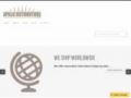 Apollodistributions Coupon Codes March 2025
