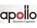 Apolloecigs UK 20% Off Coupon Codes May 2024