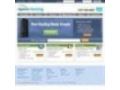 Apollo Hosting Coupon Codes July 2025