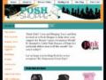 Aposhshoppe Coupon Codes July 2025