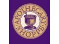 Apothecary Shoppe Coupon Codes March 2025