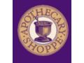 Apothecary Shoppe Coupon Codes April 2024