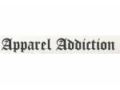 Appareladdiction Coupon Codes December 2023