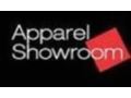 Apparel Showroom Coupon Codes May 2024