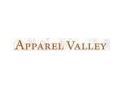 Apparel Valley Coupon Codes May 2024