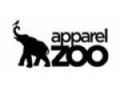 Apparel Zoo Coupon Codes July 2022
