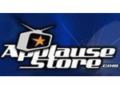 Applause Store Coupon Codes February 2022