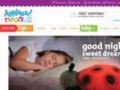 Applausetoystore Coupon Codes May 2024