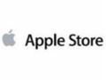 Apple ITunes AU Free Shipping Coupon Codes May 2024