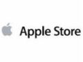 Apple Itunes Au Coupon Codes May 2025