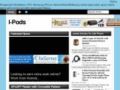 Apple-ipodtouchshop Coupon Codes July 2025