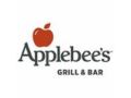 Applebee's Coupon Codes April 2024