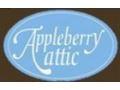Appleberryattic 10% Off Coupon Codes May 2024