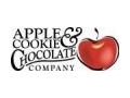 Apple Cookies 10% Off Coupon Codes May 2024
