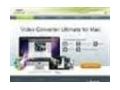 Applemacvideo Coupon Codes May 2024