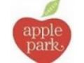 Applepark Coupon Codes April 2024