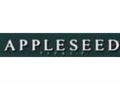 Appleseed Productions Coupon Codes February 2022