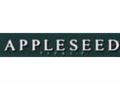 Appleseed Productions Coupon Codes July 2025