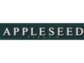 Appleseed Productions Coupon Codes April 2024