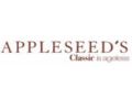Appleseed's Coupon Codes August 2022