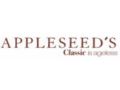 Appleseed's Coupon Codes March 2025