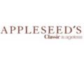 Appleseed's 15$ Off Coupon Codes May 2024