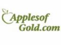Apples Of Gold Jewelry Coupon Codes June 2023