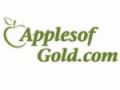 Apples Of Gold Jewelry Coupon Codes March 2025
