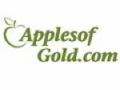 Apples Of Gold Jewelry Coupon Codes April 2024