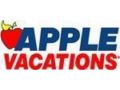 Apple Vacations Coupon Codes May 2024