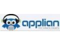 Applian Technologies Coupon Codes July 2025
