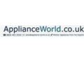 Appliance-world UK 25$ Off Coupon Codes May 2024