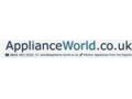 Appliance-world Uk Coupon Codes July 2025