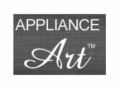 Appliance Art Coupon Codes April 2024