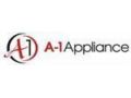 Appliance Parts Worldwide Coupon Codes April 2024