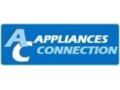 Appliances Connection Coupon Codes March 2025