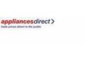 Appliances Direct Coupon Codes October 2022