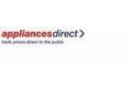 Appliances Direct Coupon Codes July 2025