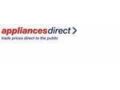 Appliances Direct Coupon Codes April 2024