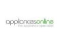 Appliances Online Uk Coupon Codes May 2024